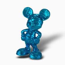 POP in στην Γκαλερί Σκουφά / Έργο του Στάθη Αλεξόπουλου