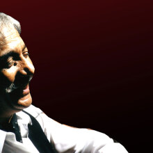 Κώστας Χατζής