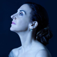 Μαίρη - Έλεν Νέζη