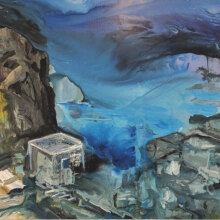 Φολέγανδρος, Π. Σιάγκρης