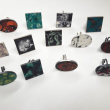 Πάσχα στην Κυψέλη