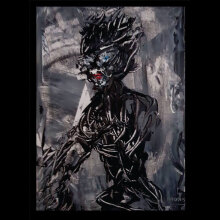 Μιχαήλ Οικονόμου, 8 στιγμές