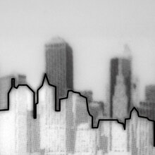 Thanos Hatzianagnostou Quartet