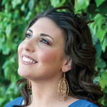 Διαμάντη Δαγιάση