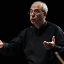 ​Δημήτρης Μηνακάκης