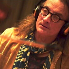 Λουκάς Θάνος