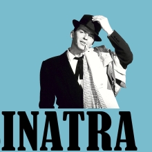 2019-05-23_sinatra_with_a_twist.jpg