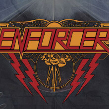 Enforcer