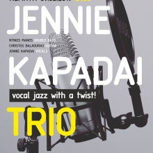 jennie_kapadai_trio.jpg
