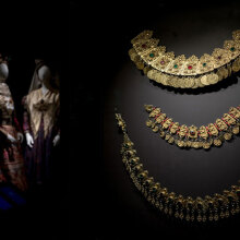 Διεθνής Ημέρα Μουσείων 2019: Τιμητική εκδήλωση για τη Συλλογή ελληνικών ενδυμασιών «Βικτώρια Γ. Καρέλια» του Λυκείου Ελληνίδων Καλαμάτας