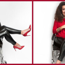 Κατερίνα Βρανά