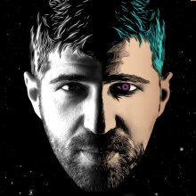 Θοδωρής Μαυρογιώργης