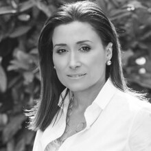 Άννα Θεοδωράκου