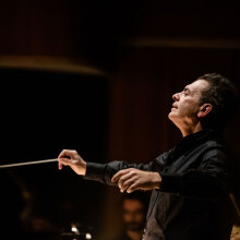 Μιχάλης Οικονόμου