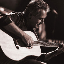 Παντελής Θαλασσινός