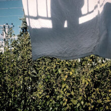 Η Μπουγάδα - Ομαδική έκθεση φωτογραφίας