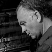 ​Κωνσταντίνος Ασημάκης