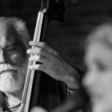 Μιχάλης Σιγανίδης