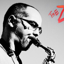 Γιάννης Παπαναστασίου Quartet