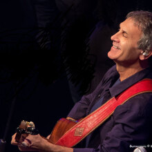 Γιώργος Νταλάρας