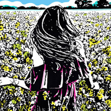 Marcelo Zeballos «Momentos Memorables» στη Mamush Gallery