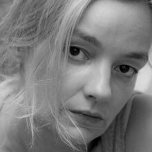 Λένα Κιτσοπούλου