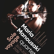 maria_manousaki_quartet_20_06_19.jpg