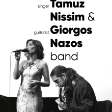 tamuz_nissim_giorgos_nazos_bandcafe_nom_27_06_19.jpg