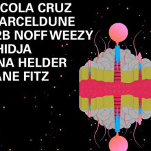 Βoiler Room x Plisskën Festival