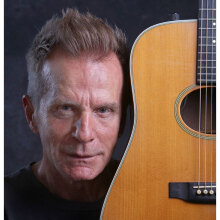 Βαγγέλης Γερμανός