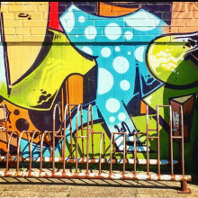 Young Greek Classics 2019 - Αφιέρωμα στο τσέλο