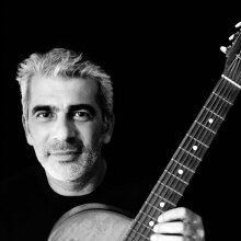 Δημήτρης Μυστακίδης