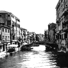 Ομαδική έκθεση φωτογραφίας με τίτλο «Ταξίδι» στην γκαλερί «7»