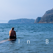 Κωστής Βαρδίκος - Έκθεση φωτογραφίας