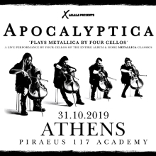 _athens_816x465_apocalyptica.jpg