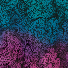 Manuel Hernández-Ruiz, «Mantra» στην Chili Art Gallery