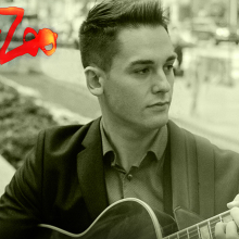 Polygenis, Meleteas, Chatzitsakos, Wastor