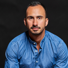 Κάρλος Φονσέκα