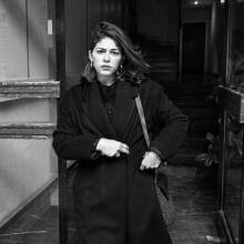 Έκθεση πρωτοετών μαθητών του BlackBox Photography