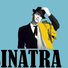 2019-07-25_sinatra_with_a_twist.jpg