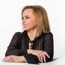 Νία Σταθούλια, Θάλασσα - Seashells & Pearls