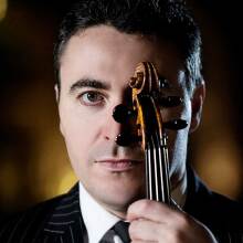 Μαξίμ Βενγκέροφ