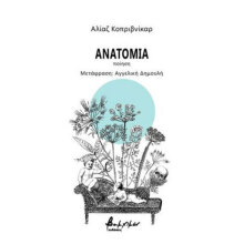 anatomia.jpg