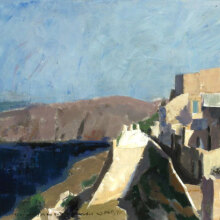 Παύλος Σάμιος