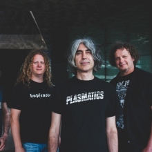 Voivod