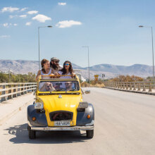 Dreamy Whispers ©Panagiotis Maidis