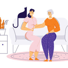 Μια αγκαλιά για το Alzheimer: Eνημερωτική Ημερίδα της Ψυχογηριατρικής Εταιρείας «Ο Νέστωρ», Αίγλη Ζαππείου