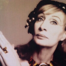 Μάρα Καρέτσου