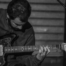 Γιάννης Αράπης