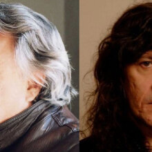 Κώστας Καζαμιάκης, Βασίλης Παπανικολάου